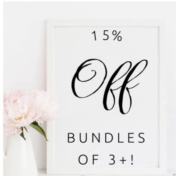 nwt VS luxe cheeky strappy sheer mesh floral - Picture 2 of 5